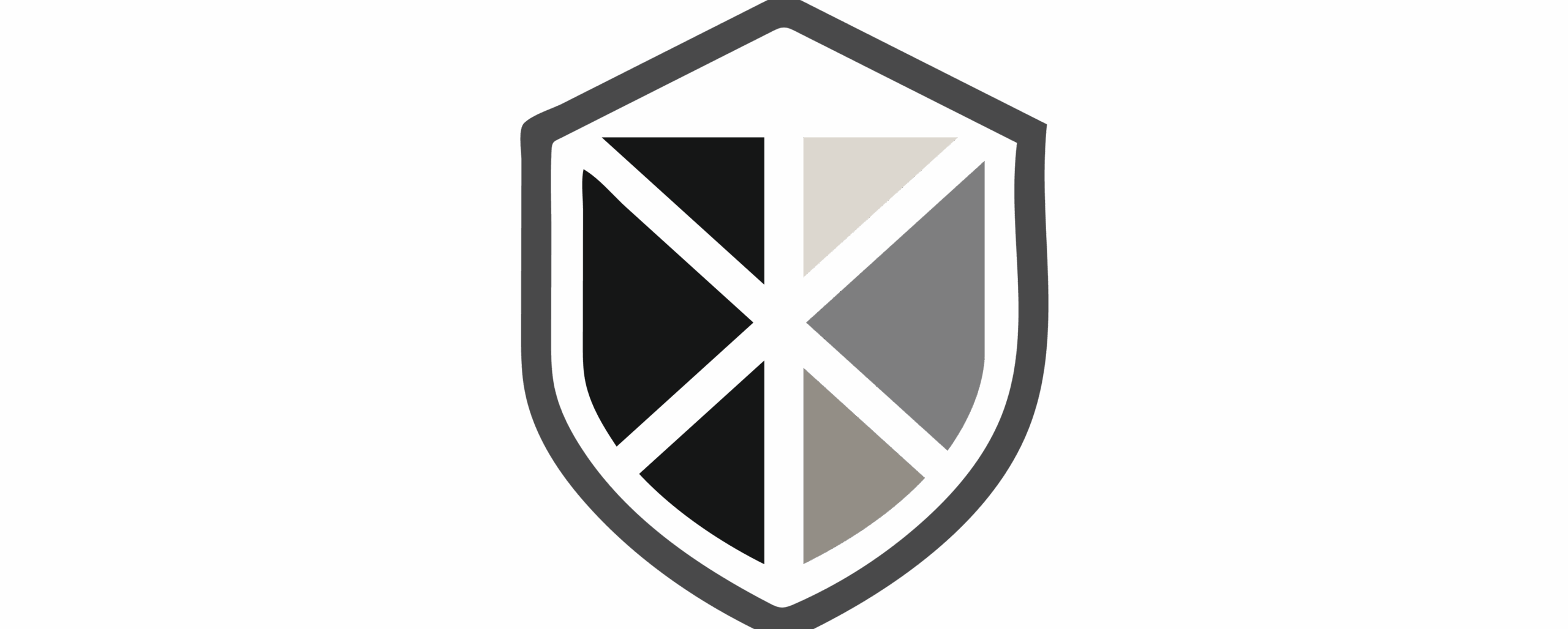 TervaX